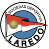 SD Laredo logo