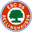 ESC Rellinghausen logo - Duisburg VS Esc Rellinghausen Result