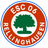 ESC Rellinghausen logo - Landesliga 33755 Live