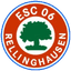 ESC Rellinghausen logo