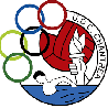 UDC Txantrea U19 logo - U VS Eibar U Live Score