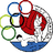 UDC Txantrea U19 logo