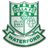 Villa FC logo