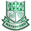Villa FC logo