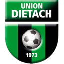 Union Dietach logo - Dietach VS Bischofshofen Result