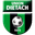 Union Dietach logo