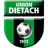 Union Dietach logo