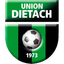 Union Dietach logo