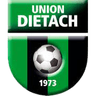 Union Dietach logo