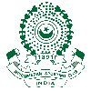 Mohammedan SC(IND) U19 logo - U VS Sail Academy Bokaro U Live Score Today