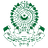 Mohammedan SC(IND) U19 logo