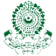 Mohammedan SC(IND) U19 logo