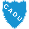 Defensores Unidos U20 logo - U VS Defensores Unidos U Live