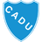 Defensores Unidos U20 logo