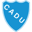 Defensores Unidos U20 logo