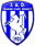 Jeanne d'Arc de Drancy U19 logo