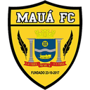 Maua/SP U23 logo - U VS Mauasp U Score Today