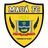 Maua/SP U23 logo