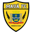 Maua/SP U23 logo