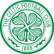 Celtic FC logo