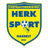 Herk Sport Hasselt (W) logo