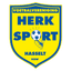 Herk Sport Hasselt (W) logo