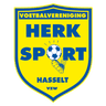 Herk Sport Hasselt (W) logo