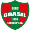 Brasil de Farroupilha logo