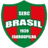 Brasil de Farroupilha logo