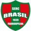 Brasil de Farroupilha logo