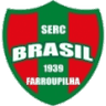 Brasil de Farroupilha logo