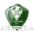 Leopard logo - Congo Premier League 33387 Football Score