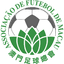 Macao China U17 W logo