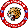 SD San Ignacio logo - Ignacio VS Ud Aretxabaleta Result