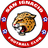 SD San Ignacio logo
