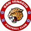 SD San Ignacio logo