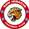 SD San Ignacio logo