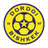 FC Dordoi Bishkek logo