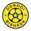 FC Dordoi Bishkek logo