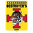 Destroyers logo - Bol Nacional B 32976 Live Score