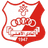 Al Ahly Benghazi logo