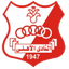 Al Ahly Benghazi logo