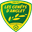 Genets Anglet logo