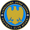 Spaeri II logo - Ii VS Kareli Result Today