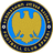 Spaeri II logo