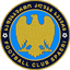 Spaeri II logo
