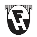 Hafnarfjordur logo - Reykjavik VS Hafnarfjordur Live Score Today