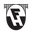 Hafnarfjordur logo