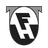 Hafnarfjordur logo