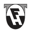Hafnarfjordur logo